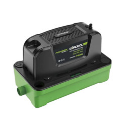 Pumpa kondenzata klime Wipcool P580
