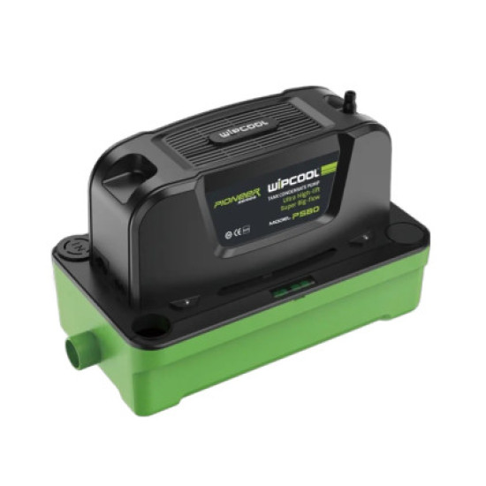 Pumpa kondenzata klime Wipcool P580