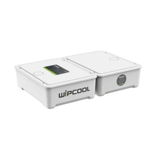 Pumpa kondenzata klime Wipcool P360S