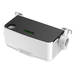 Pumpa kondenzata klime Wipcool P110