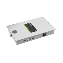 Pumpa kondenzata klime Wipcool P120S