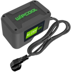 Konvertor baterije Wipcool BC-18