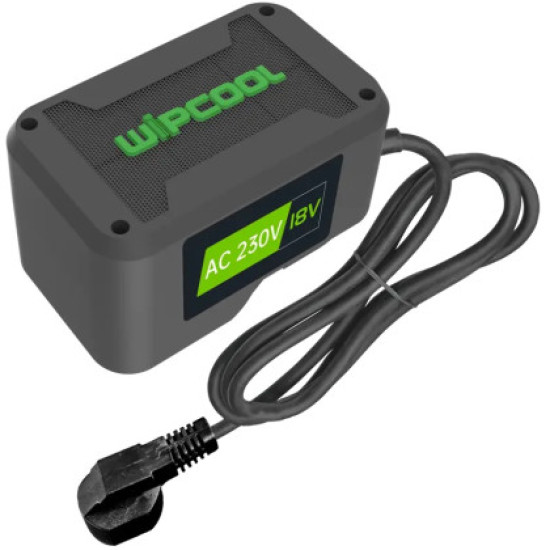 Konvertor baterije Wipcool BC-18
