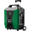 Čistač cevi cilera Wipcool CT370
