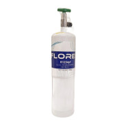 Freon R1234YF 0,9 kg