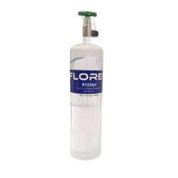 Freon R1234YF 0,9 kg