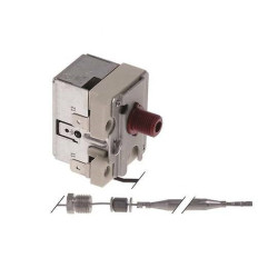 Termostat sigurnosni 240°C monofazni EGO 56.10542.560