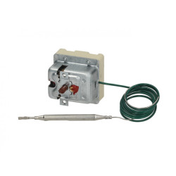Termostat sigurnosni 240°C trofazni EGO 55.32542.060