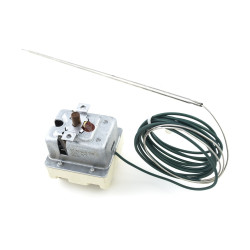 Termostat sigurnosni 228°C trofazni EGO 55.32549.120