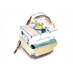 Termostat friteze sigurnosni 230°C trofazni MMG 5278-0-132-4