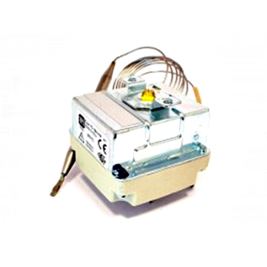 Termostat friteze sigurnosni 230°C trofazni MMG 5278-0-132-4