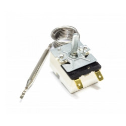Termostat friteze 60-200°C monofazni EGO 55.13032.010