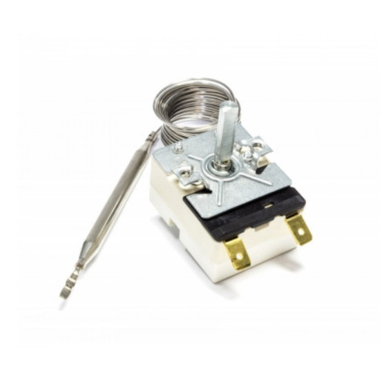 Termostat friteze 60-200°C monofazni EGO 55.13032.010
