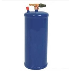 RISIVER BOCA 3L AKC 333