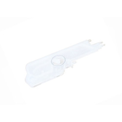 Razdelnik kontroler Beko 1741600200