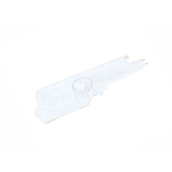 Razdelnik kontroler Beko 1741600200