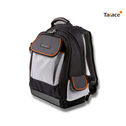 Ranac za alat PB-001