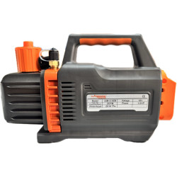 Dvostepena vakum pumpa Frigostar 2JB-2.0ZB