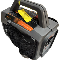 Alat za čišćenje klime PCW-4P na 220V Frigostar