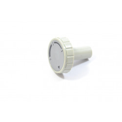 Dugme termostata TA MK