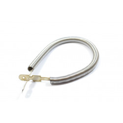 Grejač kvarcni spirala 600W