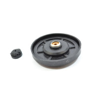 Gumica ventilatora TA