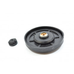 Gumica ventilatora TA