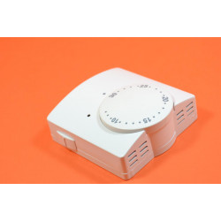 Termostat sobni sa prekidačem