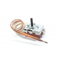 Termostat TA monofazni 20-110 Elind MMG