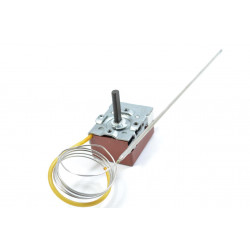 Termostat TA monofazni 50-200°C MMG