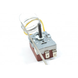 Termostat TA monofazni 50-200°C MMG