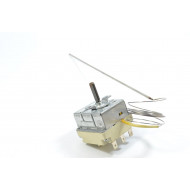 Termostat TA trofazni 50-230°C MK MMG