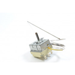 Termostat TA trofazni 50-230°C MK MMG