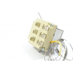 Termostat TA trofazni 50-230°C MK MMG