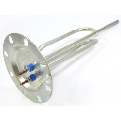 Grejač bojlera 1500W Leov 10L Srećko