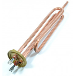 Grejač bojlera 2000W Ariston Srećko