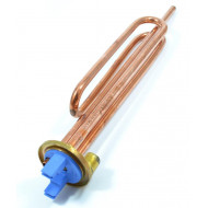 Grejač bojlera 2000W Ariston Srećko