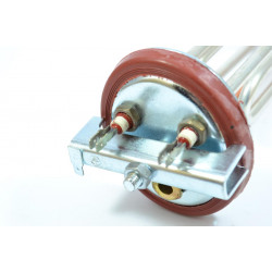 Grejač bojlera 2000W D/K fi 8.1 kompletan Srećko