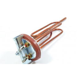 Grejač bojlera 2000W kompletan Srećko