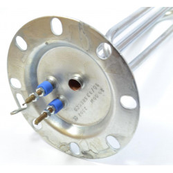 Grejač bojlera 2000W Leov šira sonda Srećko