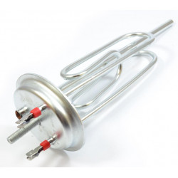 Grejač bojlera 2000W MK šraf M-8 Srećko