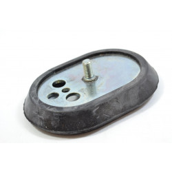 Flanšna bojlera Ariston