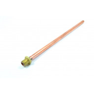 Sonda bojlera Meboš