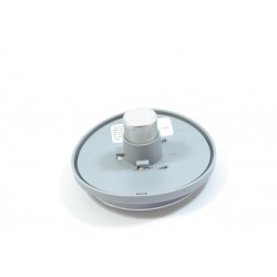 Termometar bojlera Metalac