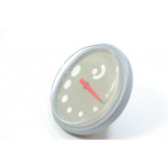 Termometar bojlera Leov BT-224 FB