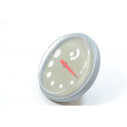 Termometar bojlera Leov BT-224 FB