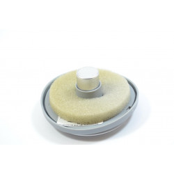 Termometar bojlera Leov BT-224 FB