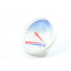 Termometar bojlera Termorad BT-224 X6