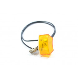 Tinjalica za bojler Magnohrom