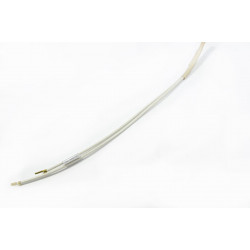 Termički osigurač bojlera 128°C 482059 Gorenje